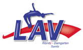 LAV – Leichtathletikverein Ribnitz-Damgarten/Sanitz e.V.