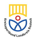 Kreissportbund Landkreis Rostock